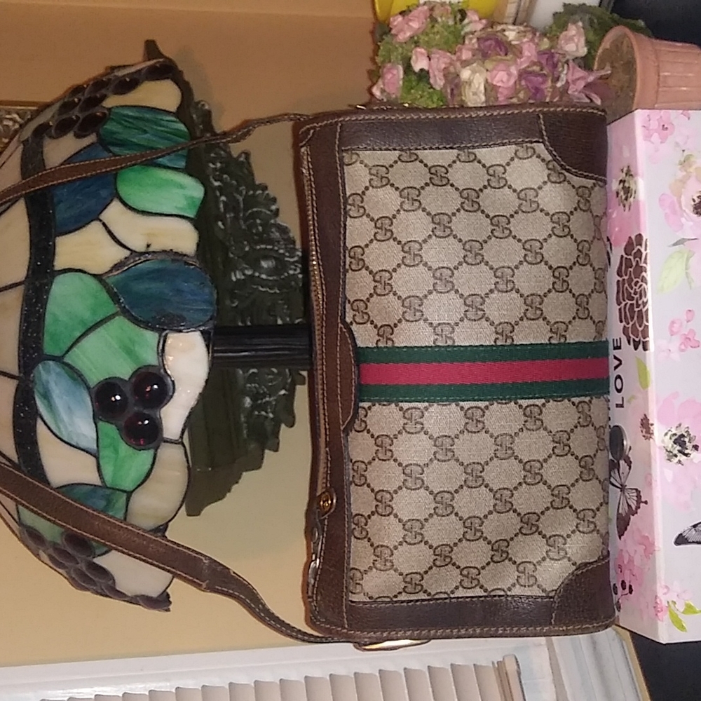 Gucci shoulder bag 💥💥FLASH SALE💥
